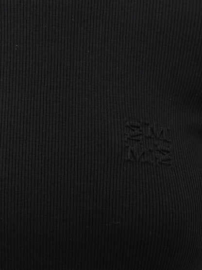 MXMCono wool turtleneck thumbnail