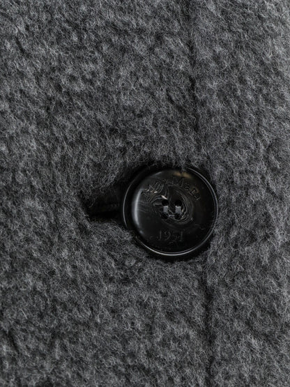 Mxanewterzo2 virgin wool, alpaca and silk thumbnail