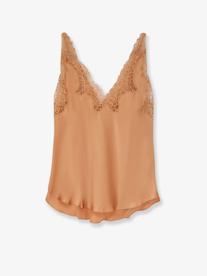 Silk top thumbnail