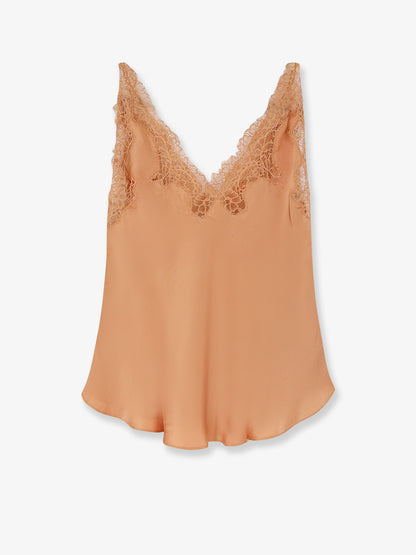 Silk top thumbnail