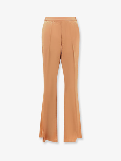 Pantaloni in seta thumbnail