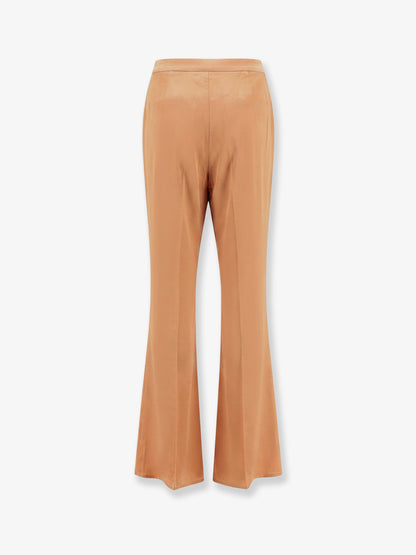 Pantaloni in seta thumbnail