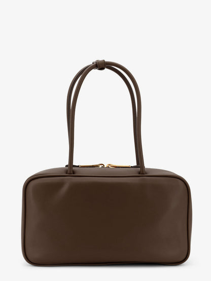 Beau Leather handbag thumbnail