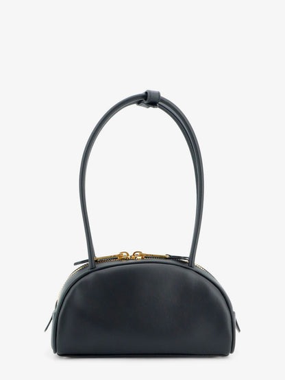 Beau leather handbag thumbnail