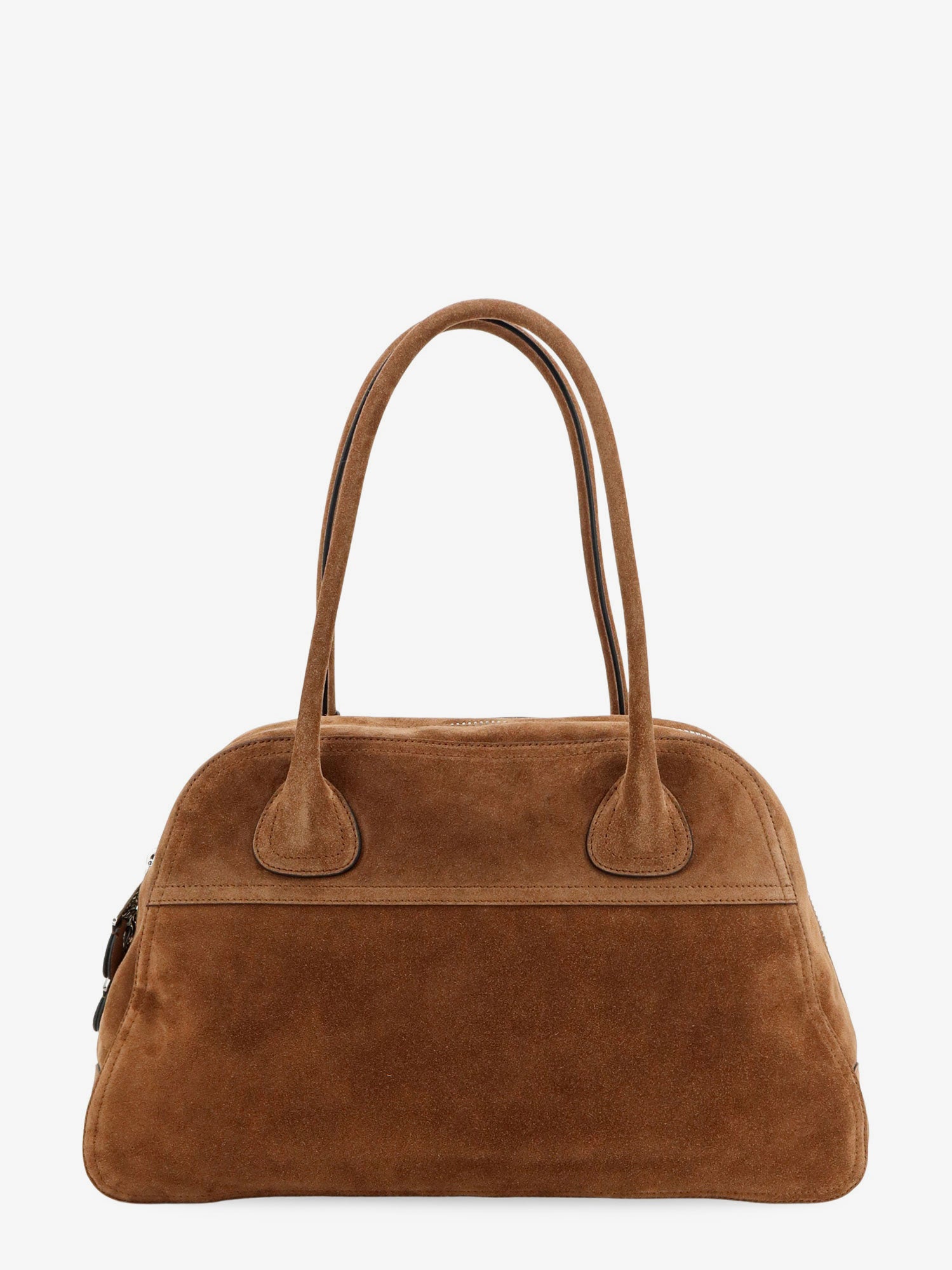 Vivant suede shoulder bag MIU MIU - Nugnes1920