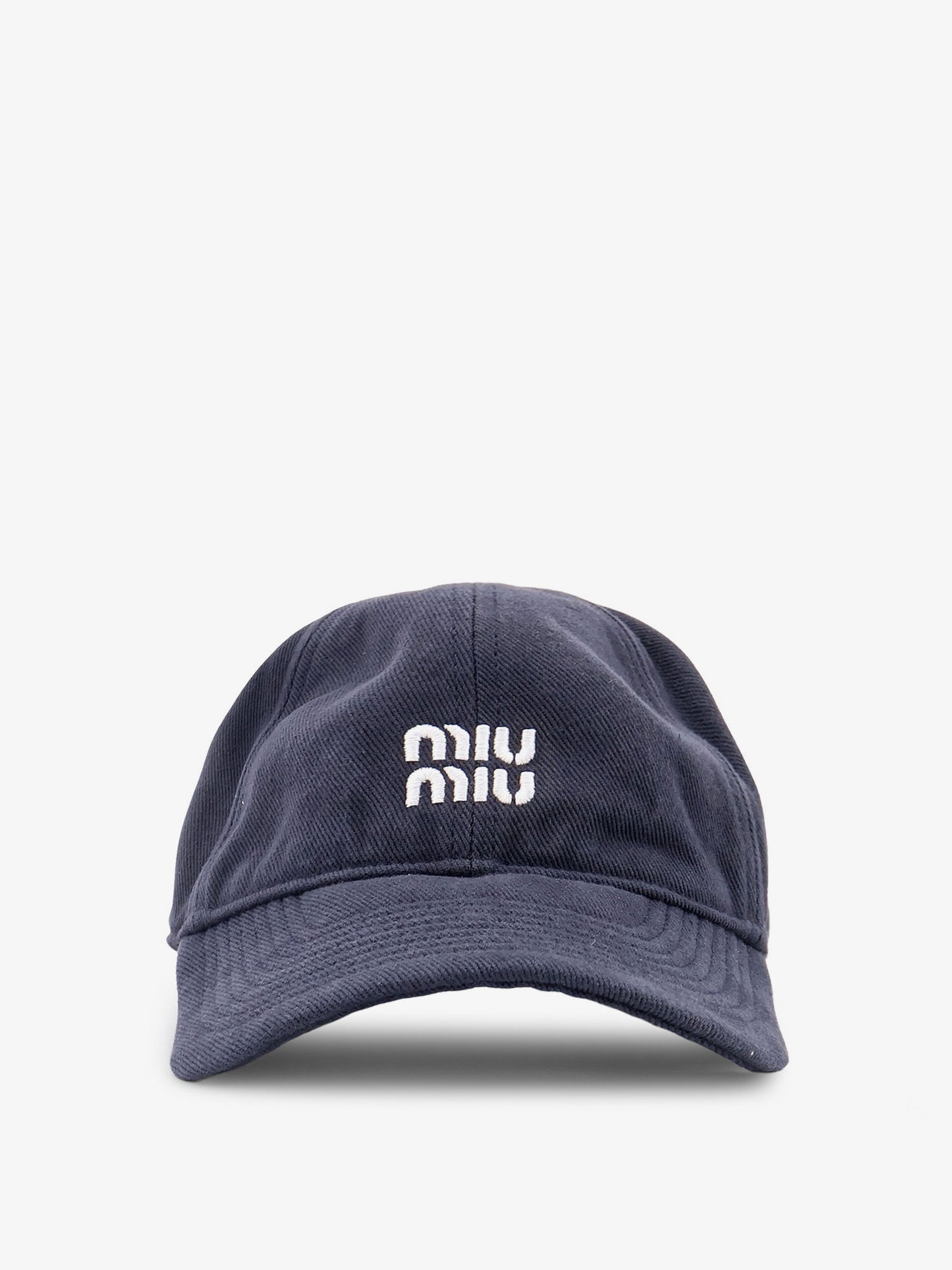 Cotton hat