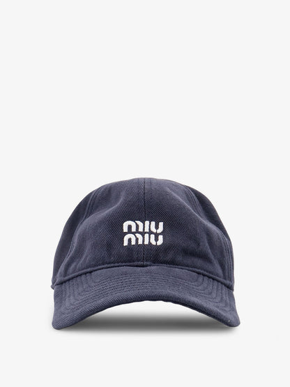 Cotton hat thumbnail