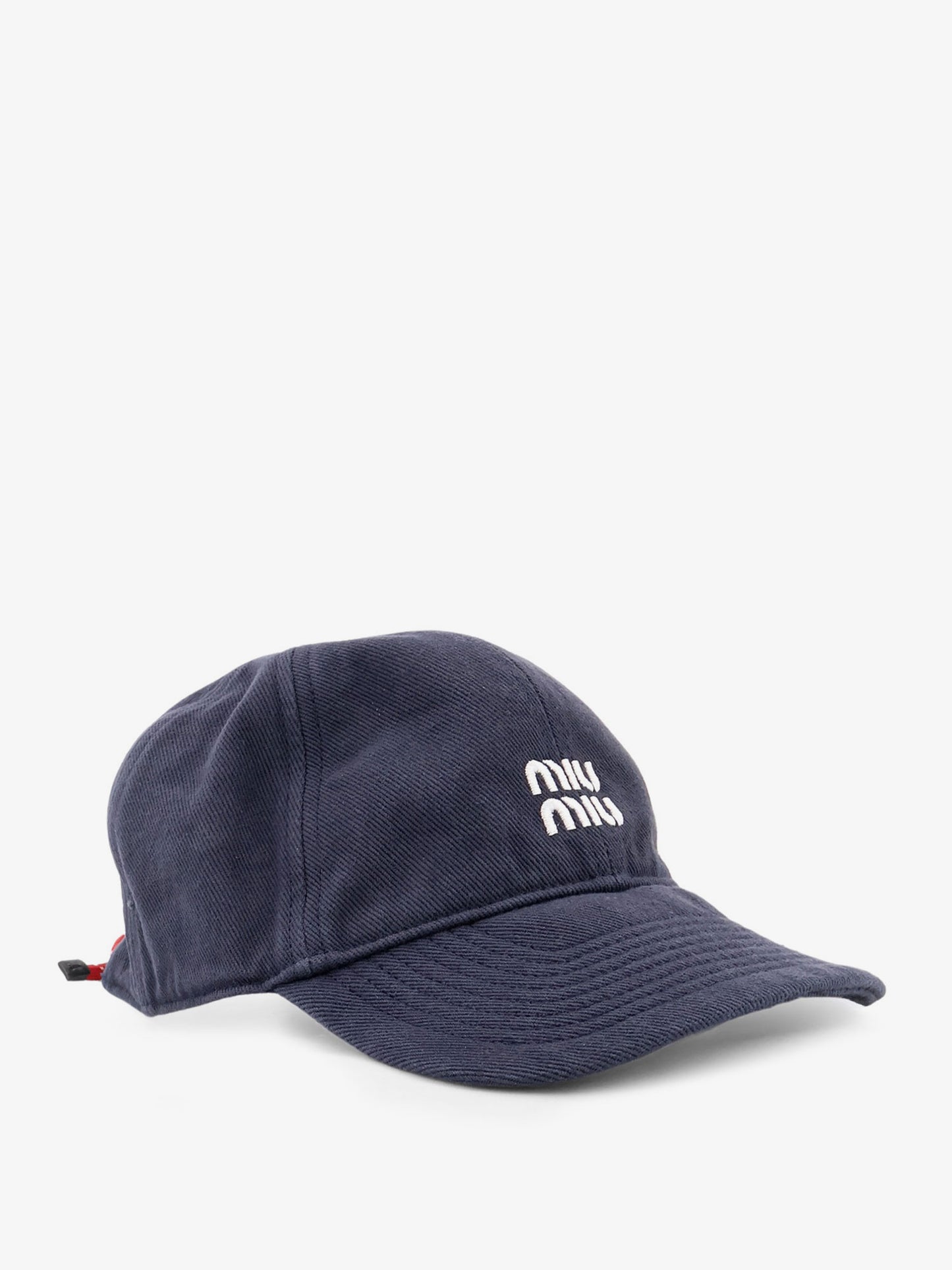 Cotton hat