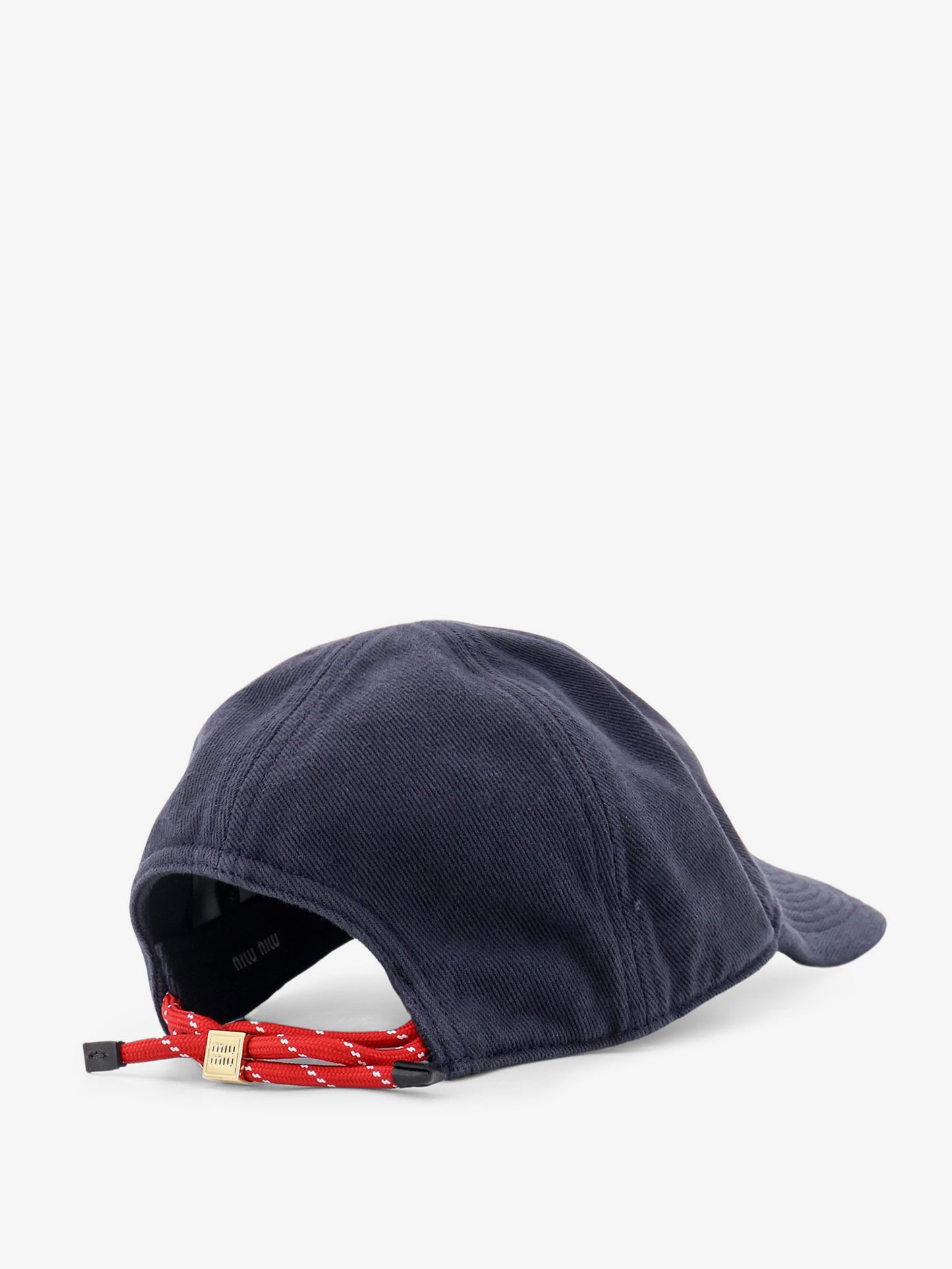 Cotton hat