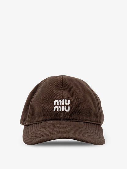 Cotton hat thumbnail