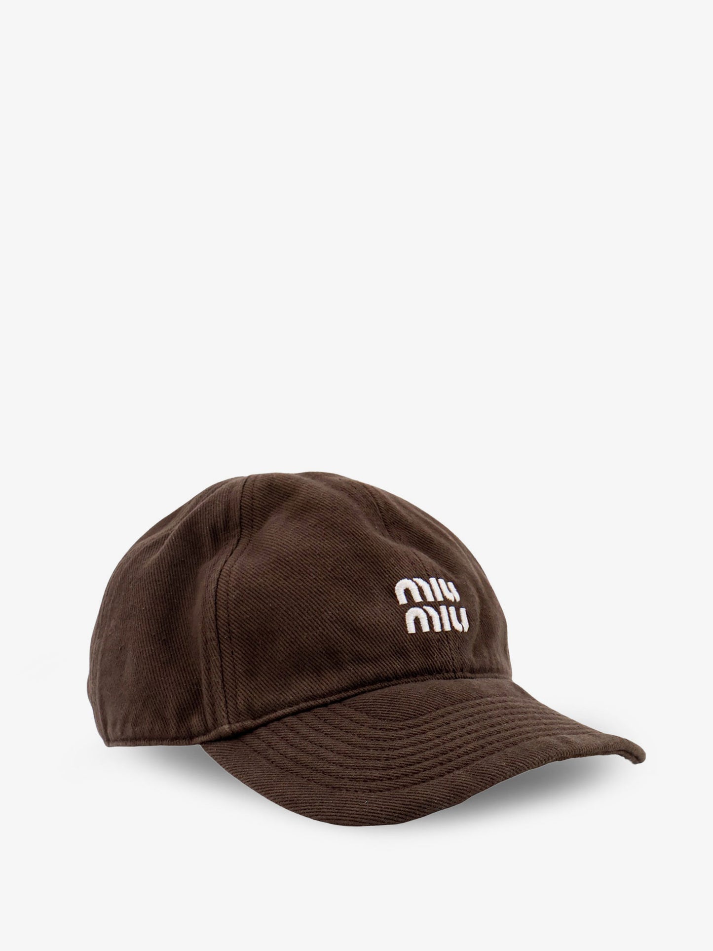 Cotton hat