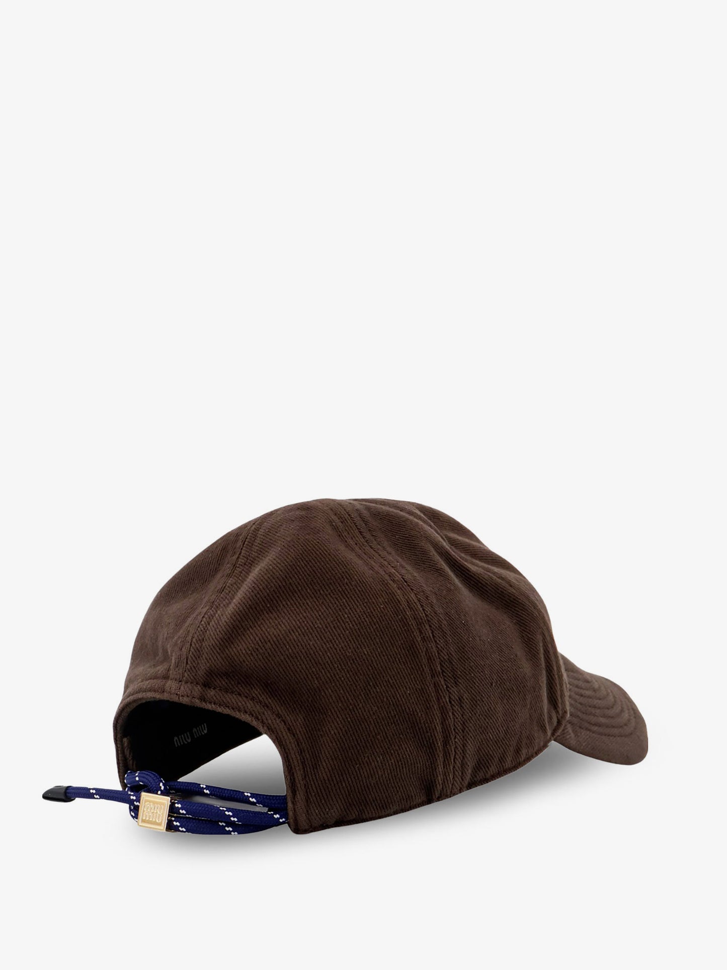 Cotton hat