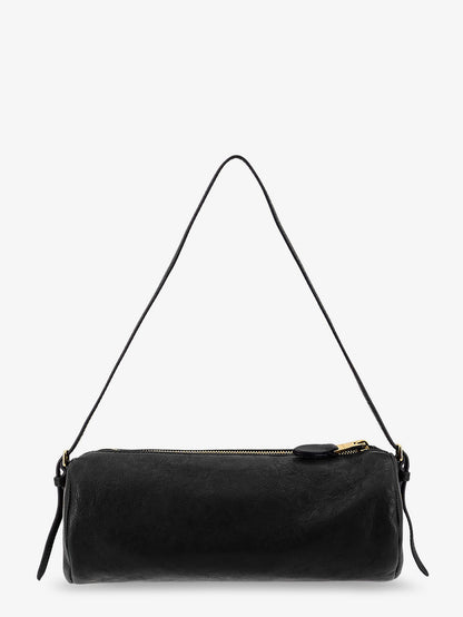 Borsa mini Aviator in nappa thumbnail