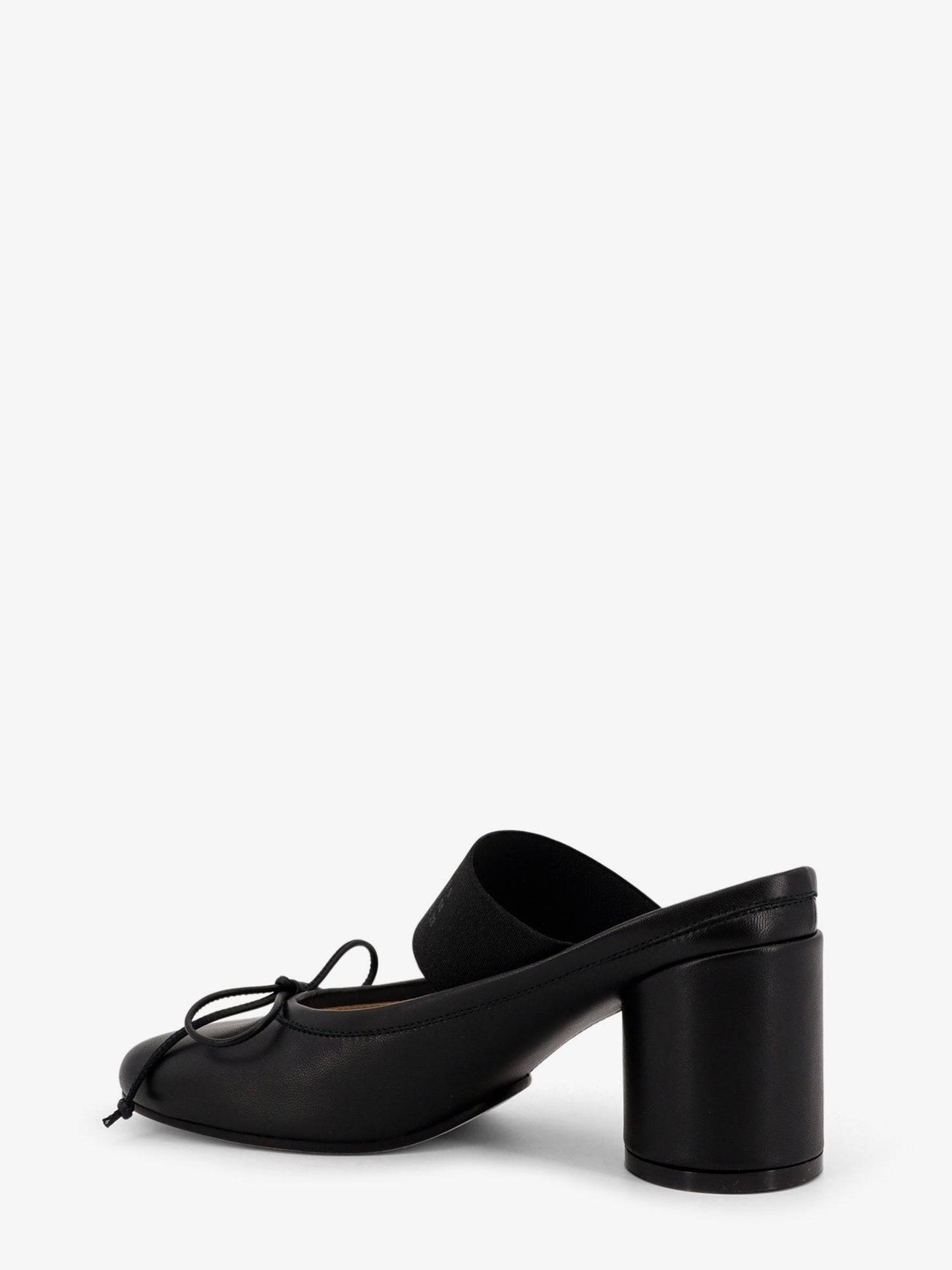 Numeric Anatomic Leather Sandals