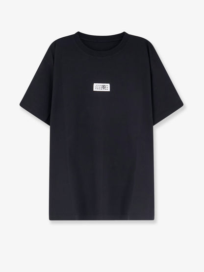 Numeric cotton T-shirt thumbnail
