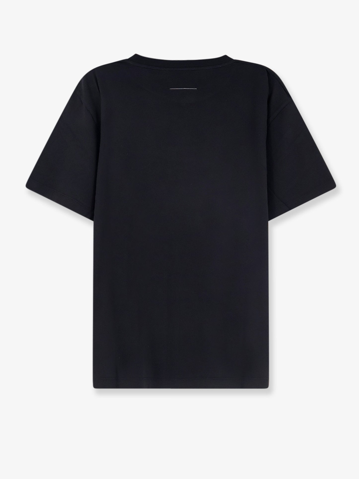 Numeric cotton T-shirt