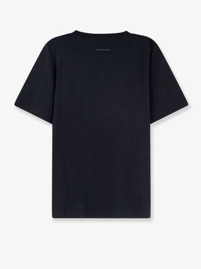 Numeric cotton T-shirt thumbnail