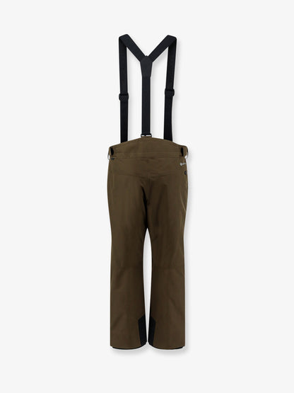 Waterproof trousers thumbnail