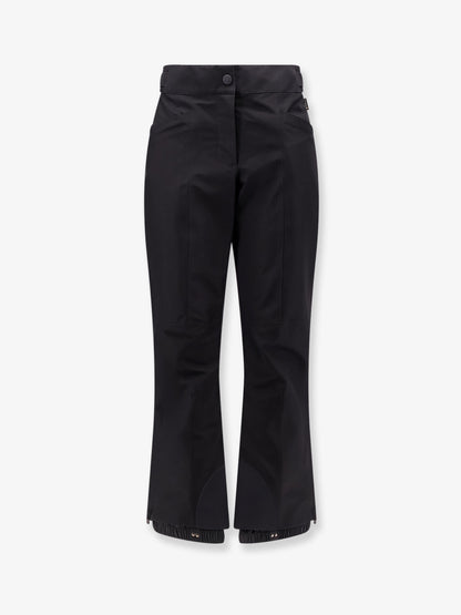 Gore-Tex padded ski pants thumbnail