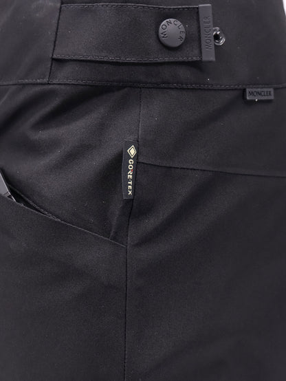 Gore-Tex padded ski pants thumbnail
