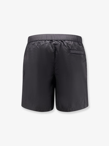 Nylon Swim Trunks thumbnail