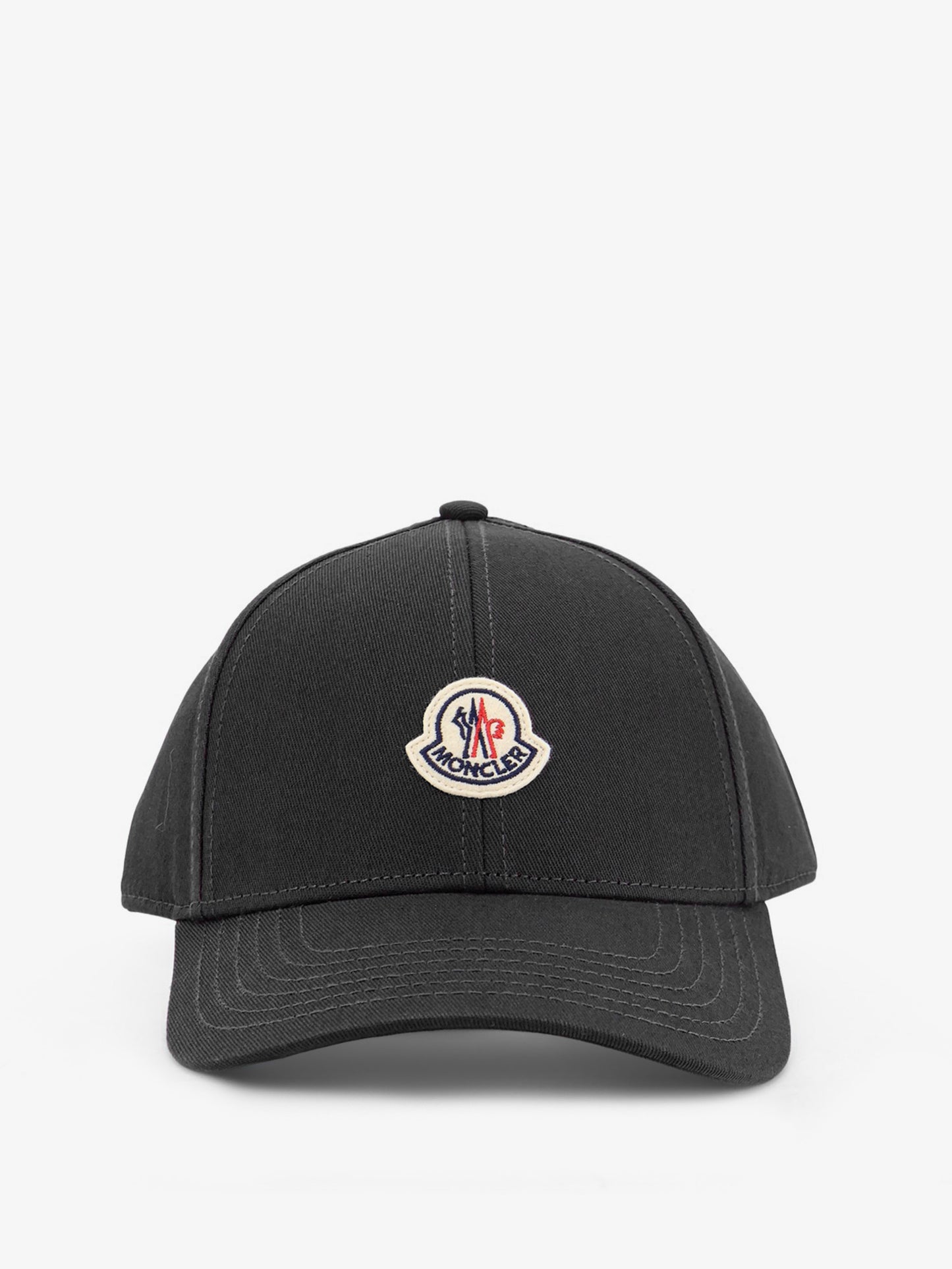 Cotton Baseball Hat