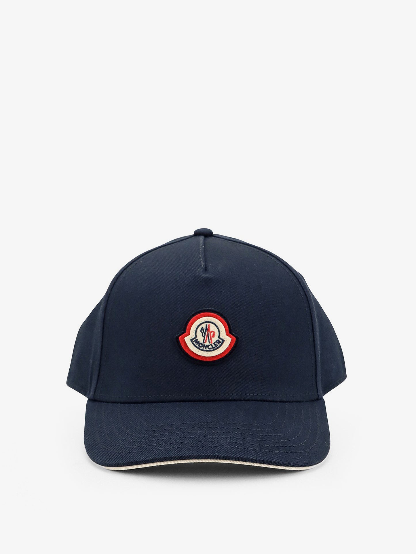 Cotton hat