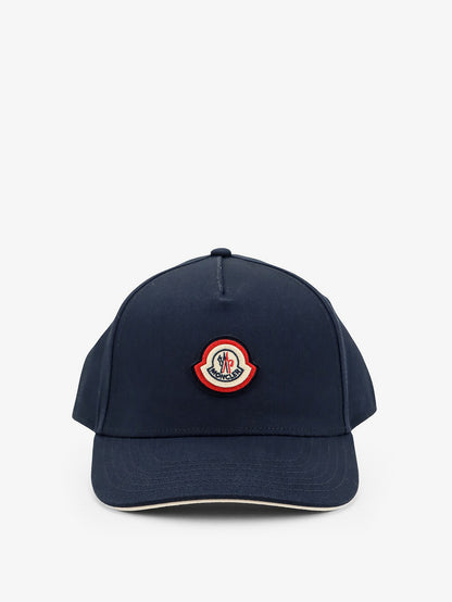 Cotton hat thumbnail