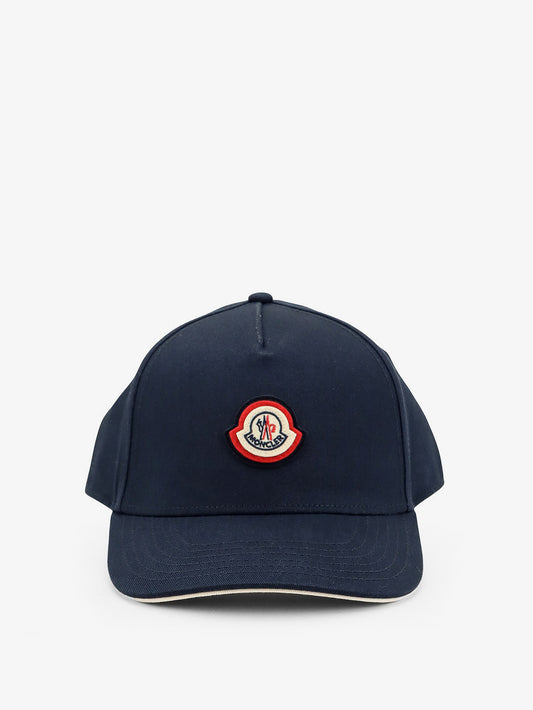 Cotton hat