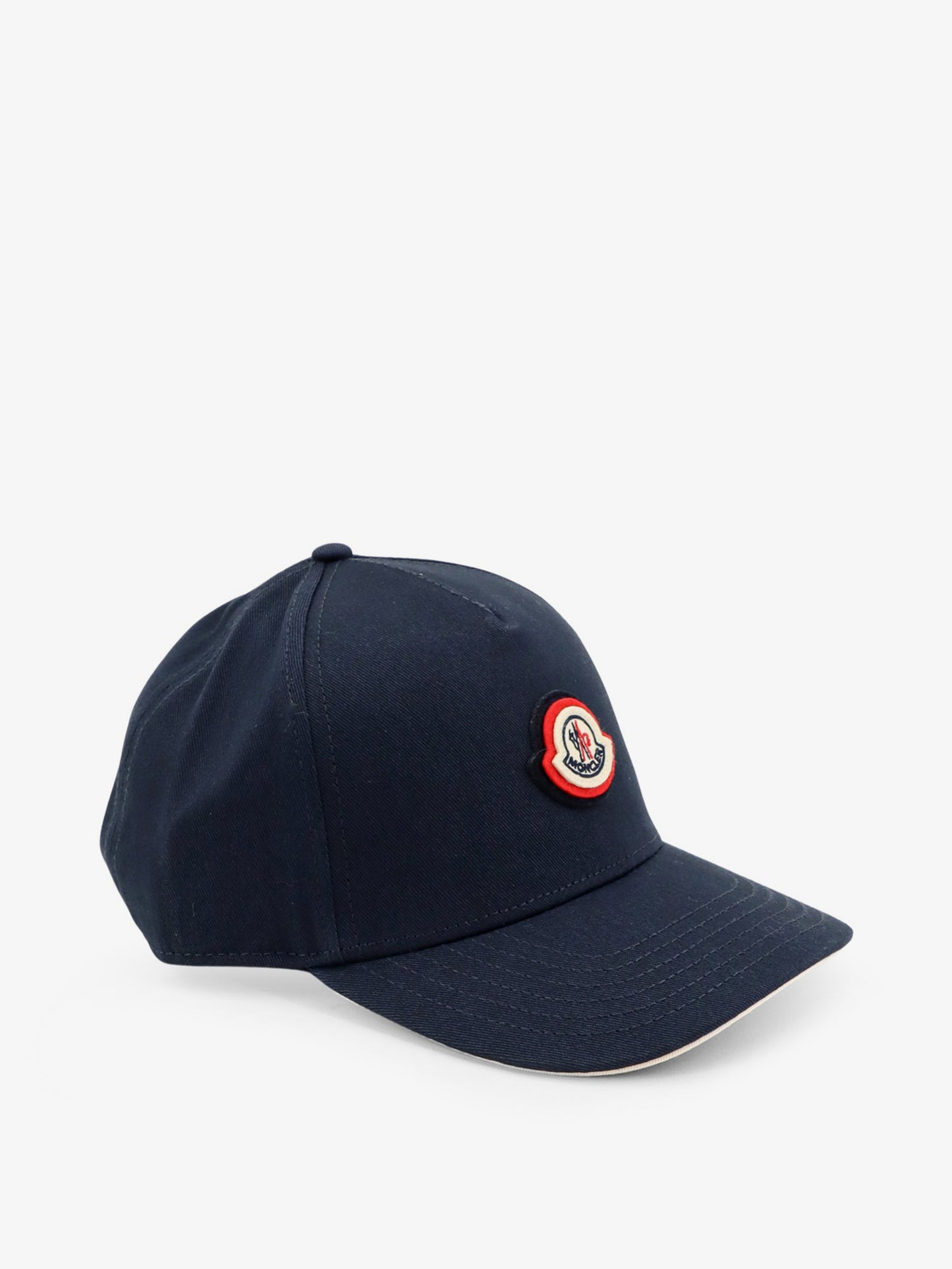 Cotton hat