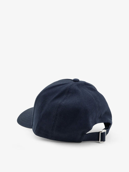 Cotton hat thumbnail