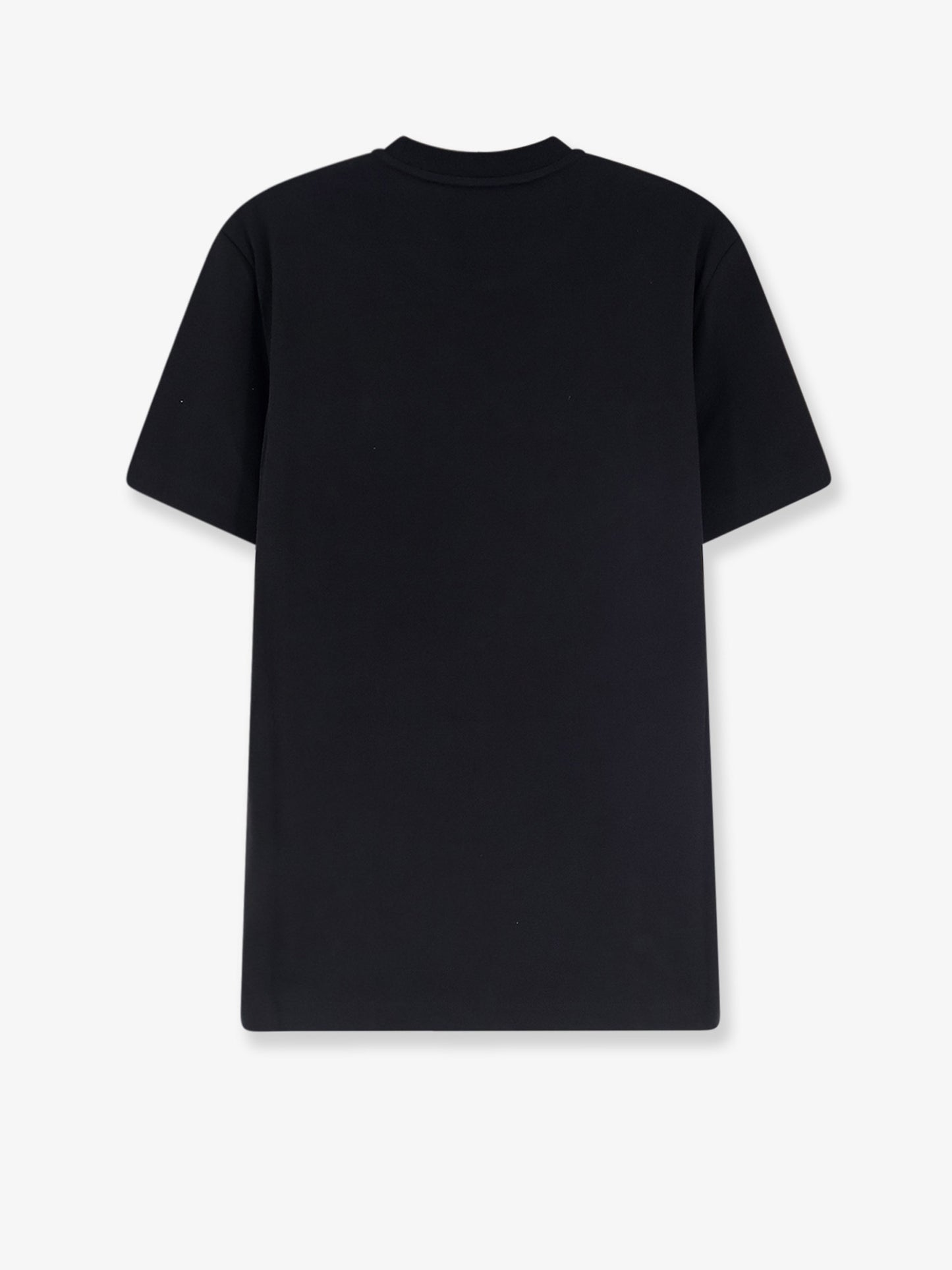 Biologic cotton t-shirt