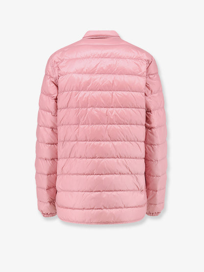 Fouine foldable down jacket thumbnail