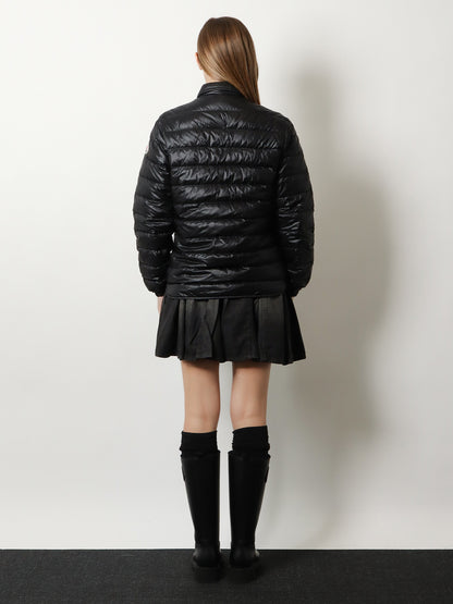 Fouine foldable down jacket thumbnail