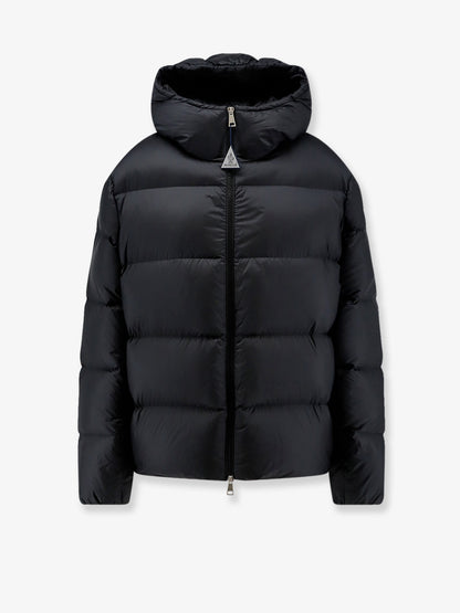 Feligule recycled nylon down jacket thumbnail