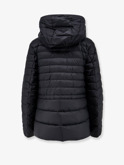 Raies water-repellent nylon jacket thumbnail