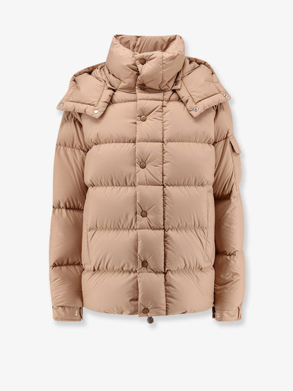 Maya 70 recycled polyester down jacket thumbnail