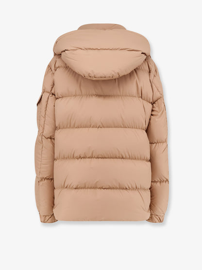Maya 70 recycled polyester down jacket thumbnail