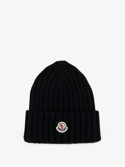 Wool hat thumbnail
