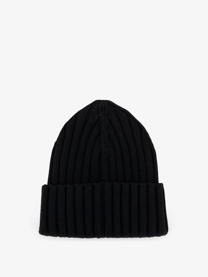 Wool hat thumbnail