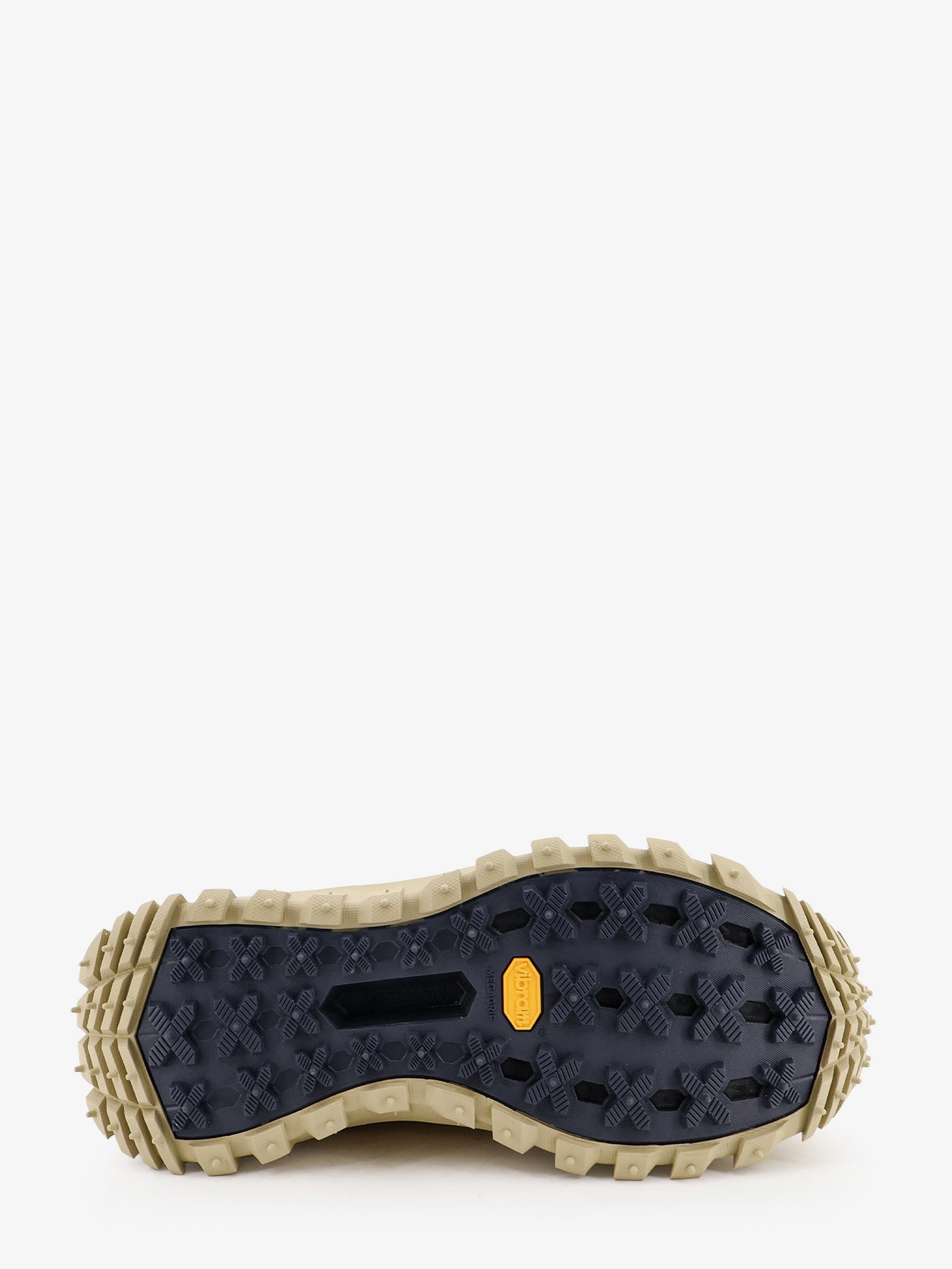 Trailgrip Wallabee GTX Moncler x Clarks Originals suede Boots