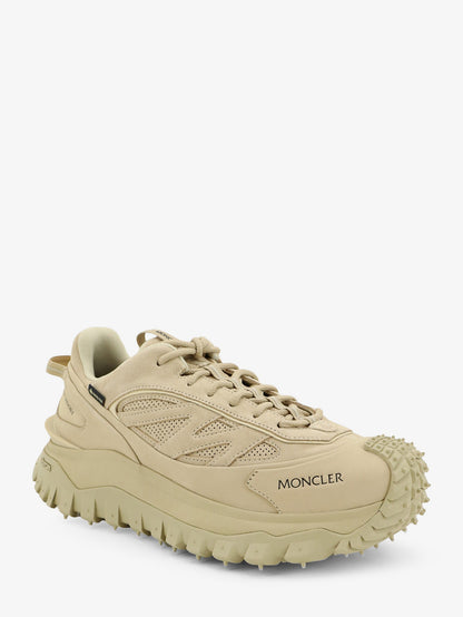 Trailgrip Apex Craft GTX mesh and suede sneakers thumbnail