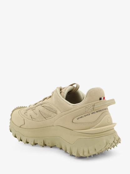 Trailgrip Apex Craft GTX mesh and suede sneakers thumbnail