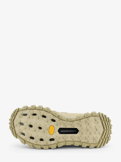 Trailgrip Apex Craft GTX mesh and suede sneakers thumbnail