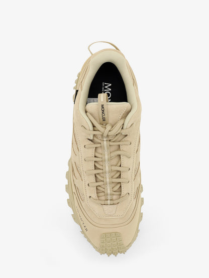 Trailgrip Apex Craft GTX mesh and suede sneakers thumbnail
