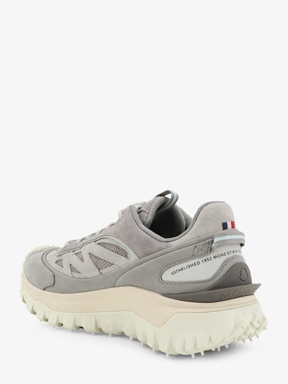 Trailgrip Apex Craft GTX mesh and suede sneakers thumbnail
