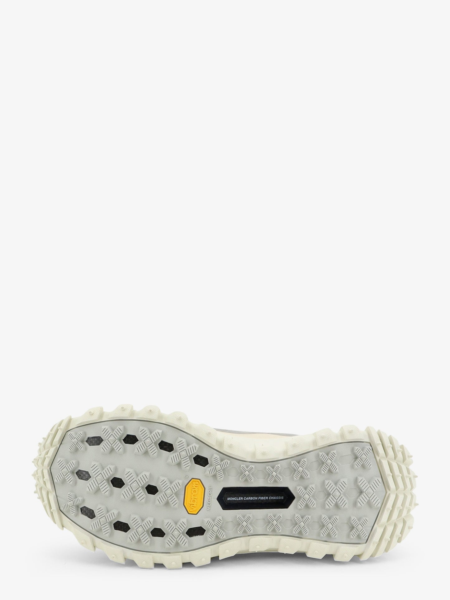 Trailgrip Apex Craft GTX mesh and suede sneakers