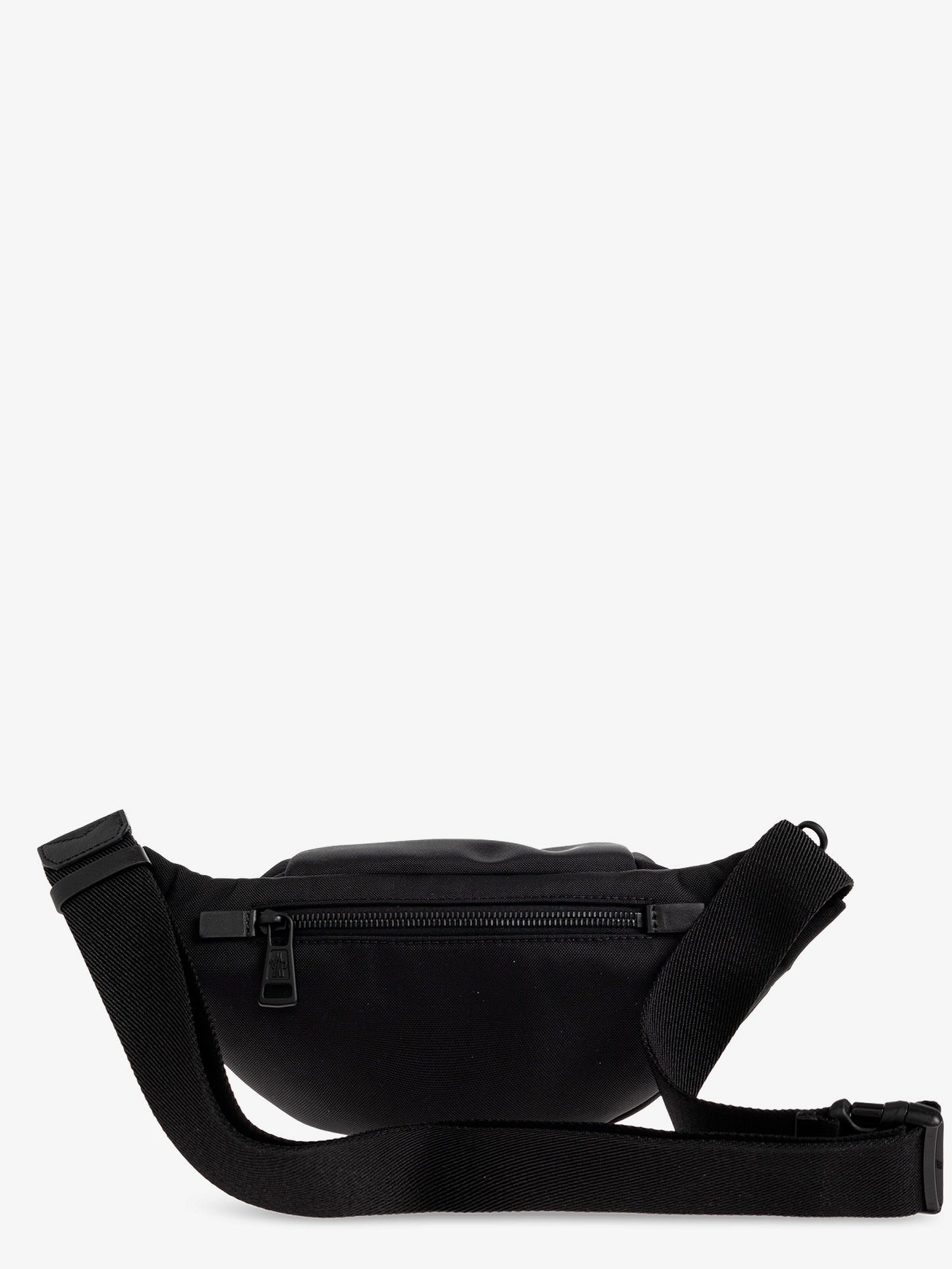 Durance technical fabric belt bag