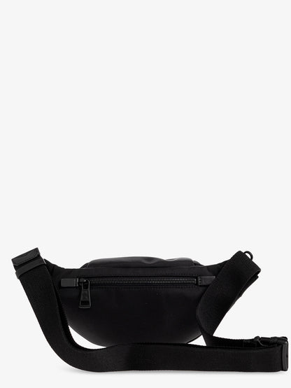 Durance technical fabric belt bag thumbnail