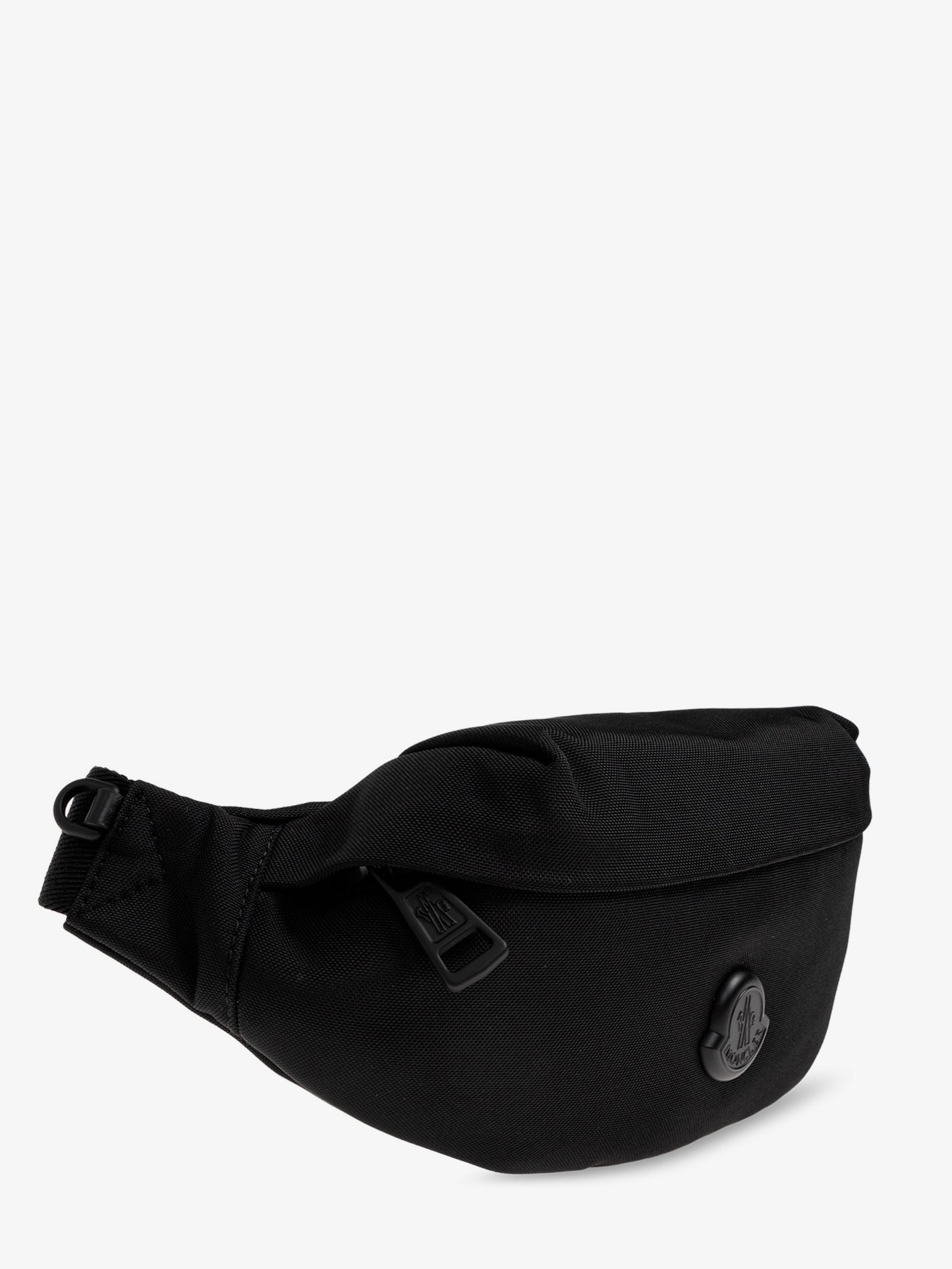 Durance technical fabric belt bag